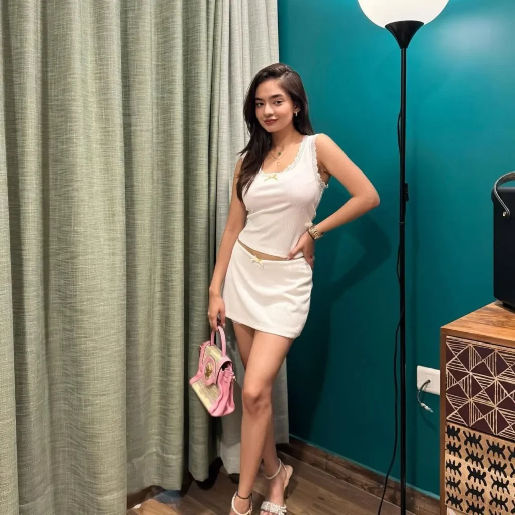 mini-skirt
