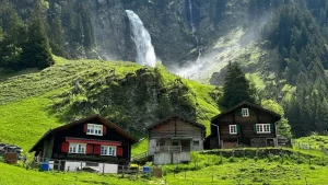 mini-switzerland