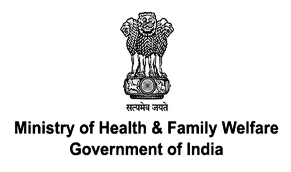 ministry-of-health