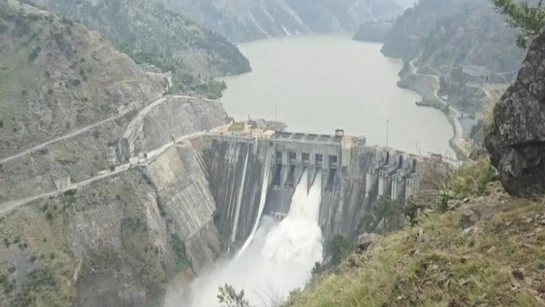 mjhu92c_chenab-dam_625x300_08_May_25