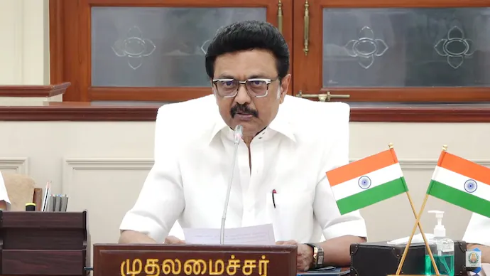 mk-stalin-090609558-16x9_0