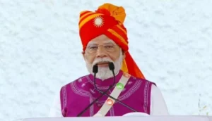 modi-2
