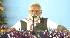 modi