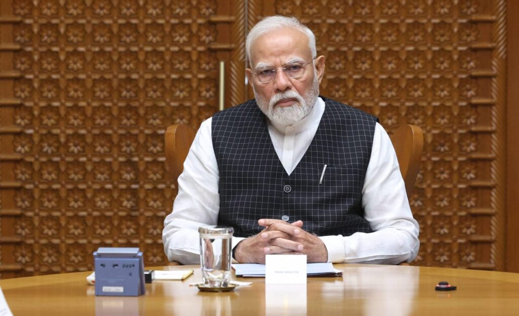 modi-45-scaled-e1745423874676