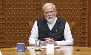 modi-45-scaled-e1745423874676