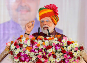 modi_18A