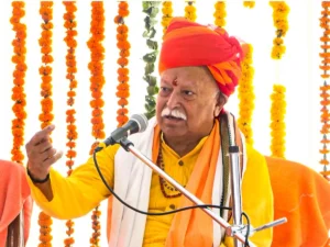 mohan-bhagwat-2025-05-6ffb51e4da5ed13044cdf1adbe415277