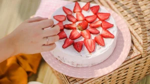 mothers-day-cake