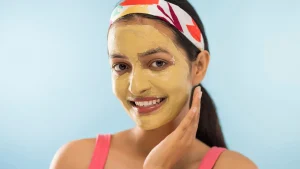 multani-mitti-benefits-for-face