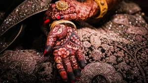 natural-remedies-to-get-darker-mehndi-color