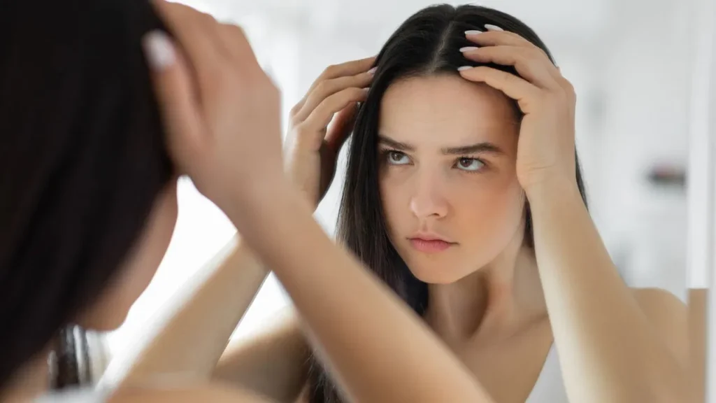 natural-way-to-control-hair-fall-problem-during-summer-season