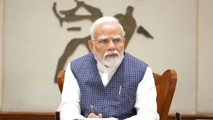 navjivanindia_2025-05-07_jsx6u6mo_202505077150-1