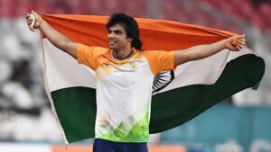neeraj-chopra-3-sixteen_nine_0