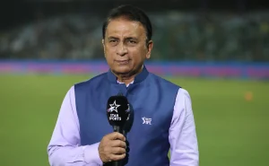nepmpbpg_sunil-gavaskar-bcci_625x300_05_May_24
