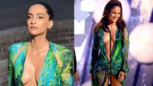 news-post--(6)21
