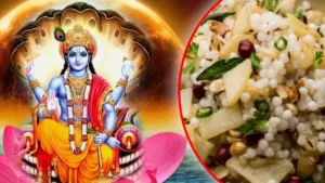 nirjala-ekadashi-vrat-paran