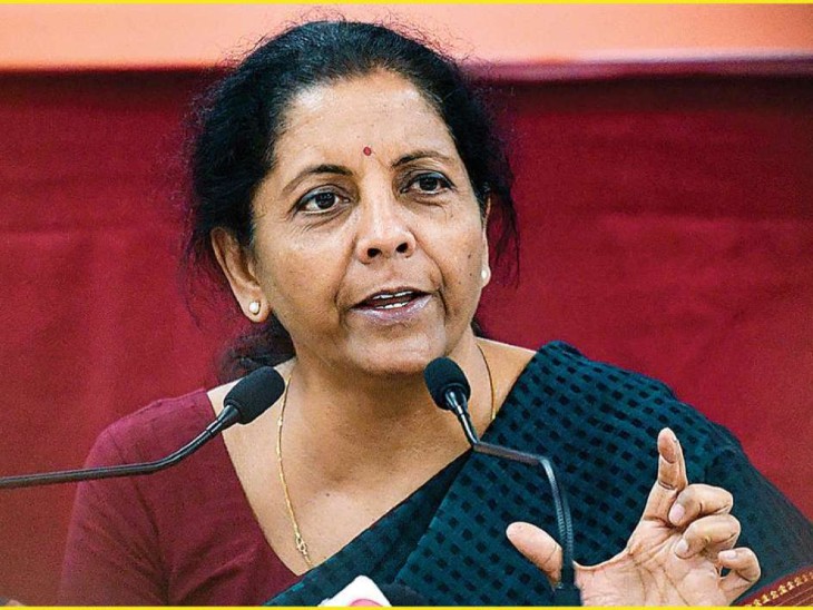 nirmala-730_1644577515