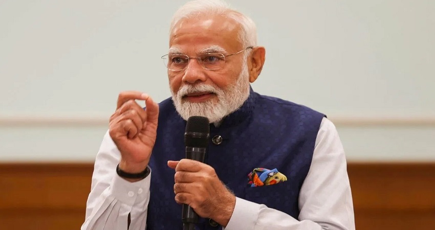 ntnew-16_51_175448752world liver day 2025 pm modi