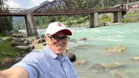 omar-abdullah-on-pahalgam-69020967
