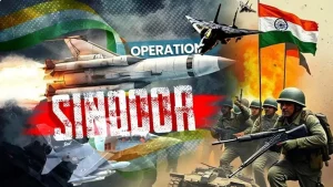 operation-sindoor-18