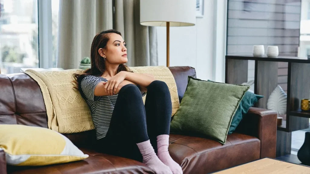 overthinking-reduce-five-tips