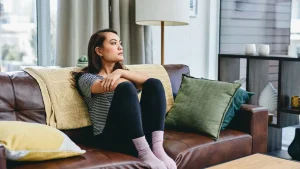 overthinking-reduce-five-tips