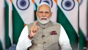 p8rv084g_narendra-modi-ani_625x300_17_September_24