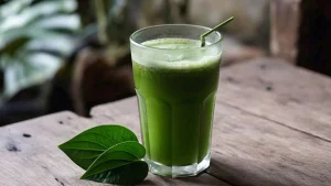 paan-ka-sharbhat