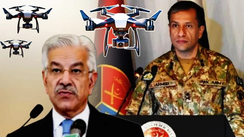 pakistani-leaders