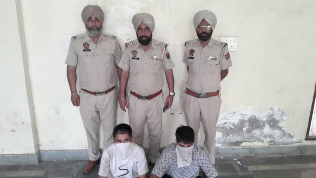 pakistani-spy-1747652769