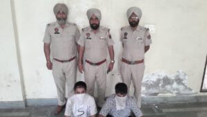 pakistani-spy-1747652769