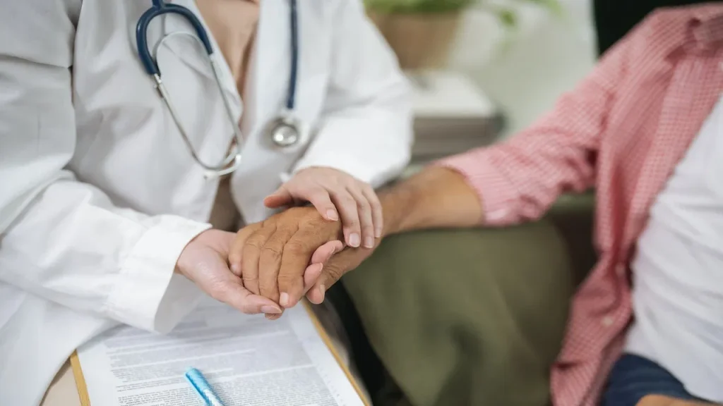 parkinson-disease-gettyimages