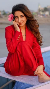 parul-gulati-pic