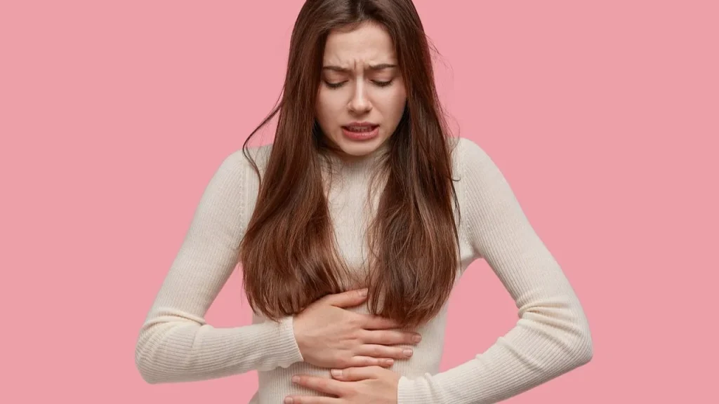 periods-related-myths