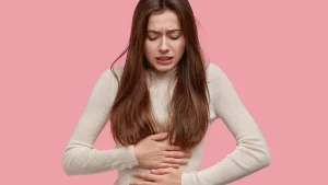 periods-related-myths