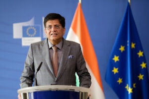 piyushgoel