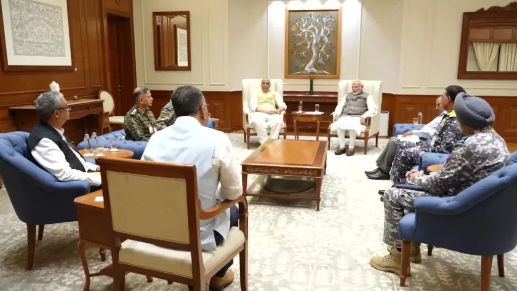 pm-modi-meeting