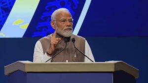 pm-modi-rbi_884