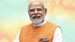 pm-narendra-modi3