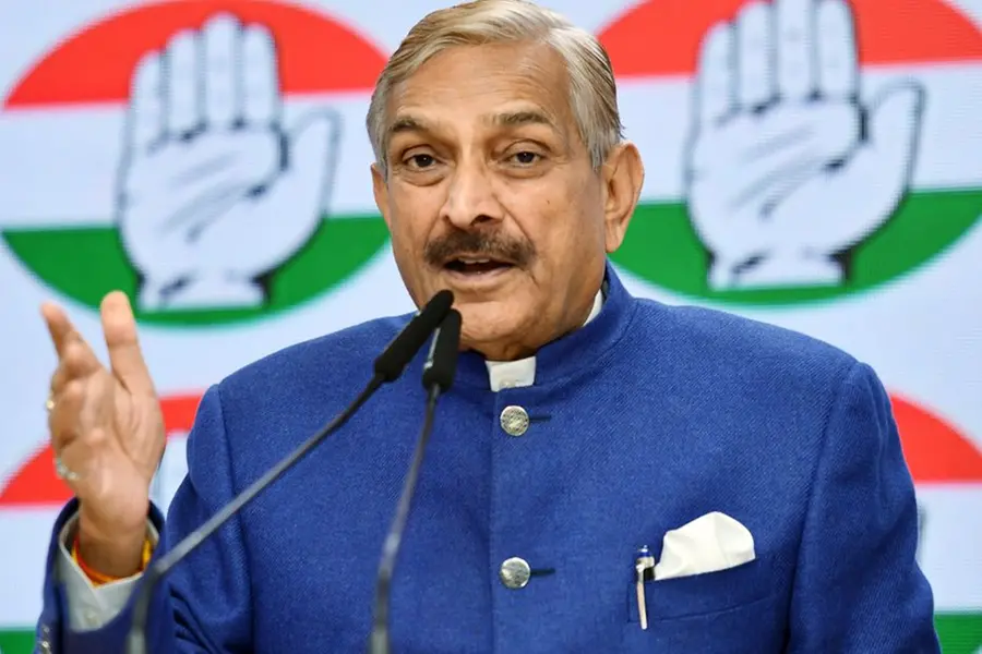 pramod-tiwari-jpg