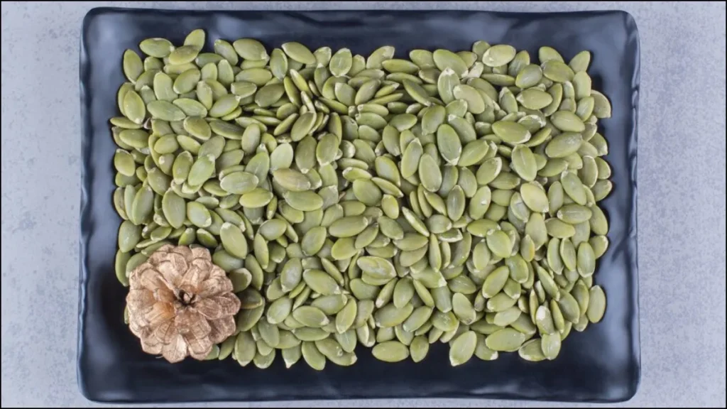 pumpkin-seeds-benefits-28-05-2025-1748432660