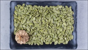 pumpkin-seeds-benefits-28-05-2025-1748432660