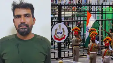 purnam-kumar-shaw-bsf-121155176