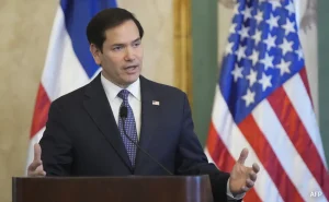 q7t3006k_marco-rubio_625x300_07_February_25
