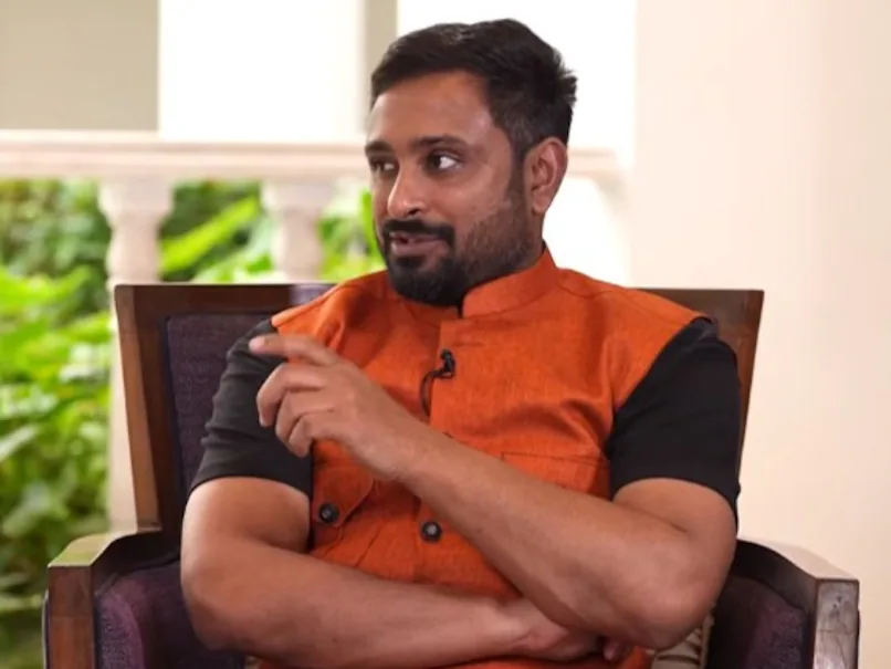 r17njtu_ambati-rayudu_625x300_07_March_25