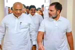rahul-gandhi-2