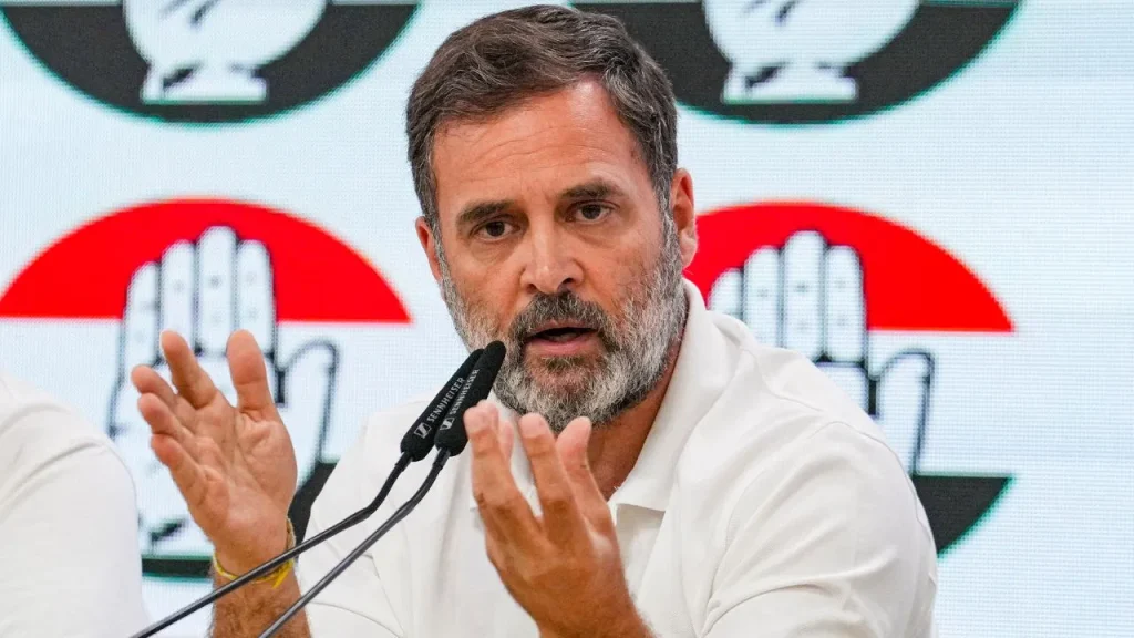 rahul-gandhi-24