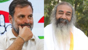 rahul-krishnam