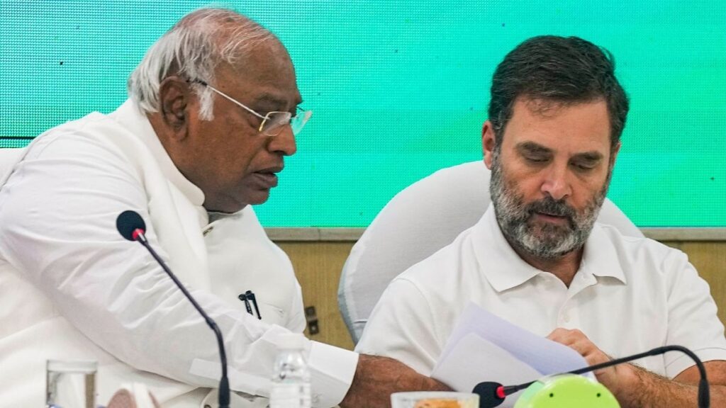 rahul_kharge-sixteen_nine