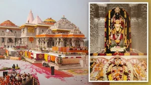 ram-mandir-2